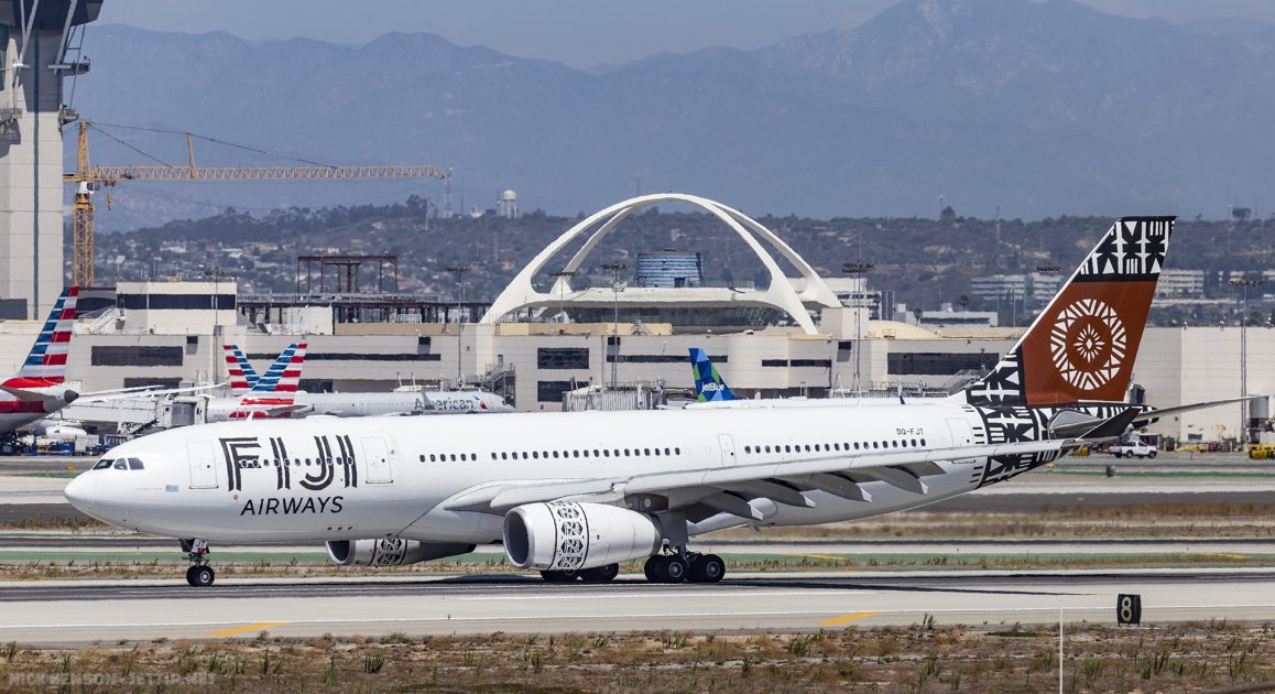 JetTip on X: JetTip's smart flight alerts drew a big crowd to MSP