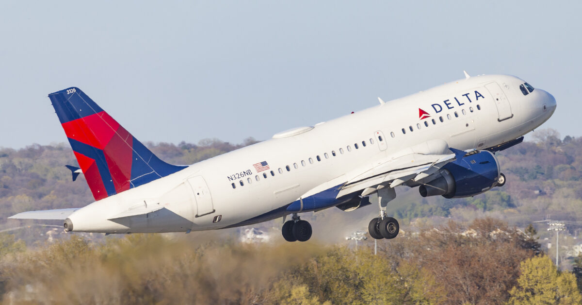 Arizona Cardinals NFL team adds an ex-Delta Boeing 777-200 ER as a team  charter aircraft