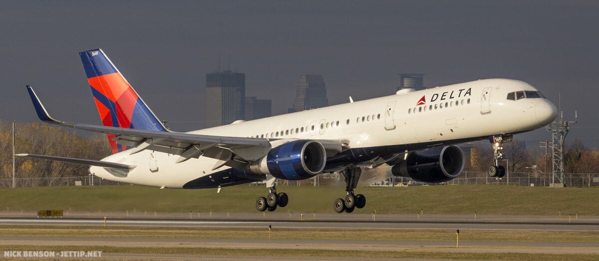 NFL 2023 week 12 team charter flights